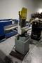Delta 31-550F 6" Belt Sander with Steel Base- Auction Item