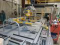 2,000 LBS ANVER SELF CONTAINED VACUUM SHEET LIFTER: YOBRO #25322
