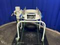 RUSSELL 22” COMPACT SIEVE  -  17240