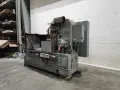 BLANCHARD ROTARY GRINDER  -  22D
