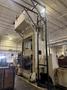 300 TON MACRODYNE MPZ300-2 STRAIGHT SIDE HYDRAULIC PRESS. STOCK # 0431526