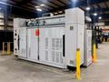 ByStronic Xact Smart 225/4100 Press Brake