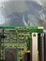 FANUC A20B-8101-003 PLCS/MACHINE CONTROL NEW IN BOX