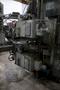 42&quot; BULLARD VERTICAL TURRET LATHE: STOCK #76286