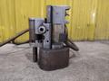 LAMINA PORTABLE DRILL &amp; HYDRAULIC POWER UNIT: STOCK #23663