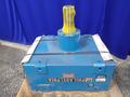 PHILADEPHIA 19.2 HP GEAR REDUCER