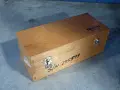 Mitutoyo  Digital Holtest Internal Micrometer W/case