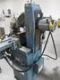 KO LEE S618 Manual Surface Grinder with Vacu-Guard Shield and Custom Spin Fixture- Auction Item