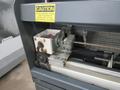 LNS Quick Load Servo S2 Automatic Magazine Bar-Feed .250&quot; - 4.75&quot; x 63&quot; Bar Capacity