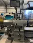 HARDINGE HLV-H Precision Tool Room Lathe 1984’ USA DRO #7653