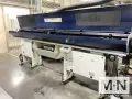 12&#039; Edge Technologies Patriot 551 Barfeeder, 2017