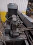 10' X 14 GAUGE PULLMAX URSVIKEN HYDRAULIC POWER SHEAR: YOBRO #25207