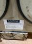 AIR QUALITY ENGINEERING AQE4000 FUME EXTRACTOR USED