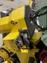 FANUC M-20IA ROBOT W R-30IA CONTROLLER USED