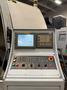 Litz Hitech CV-1600 CNC Vertical Machining Center – Mill