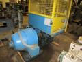 VAUGHN 25" WIRE DRAWING BULL BLOCK