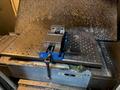 OKK MODEL #PCV-40 CNC VERTICAL MACHINING CENTER: STOCK #22415