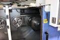 MURATEC MW-120 TWIN SPINDLE CNC LATHE