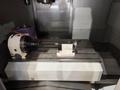 Mori Seiki DuraCenter 5 5-Axis CNC Vertical Machining Center – Mill