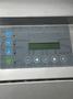2018 FINNSONIC VERSA GENIUS+ 50/IV HD VD TD35 AUTOMATIC 5-STAGE ULTRASONIC PARTS CLEANER: STOCK #15592