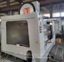 Haas VF-6/50 CNC Vertical Machining Center – 4th Axis Ready 50 Taper Mill