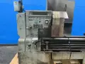 Leblond 37” X 100” Lathe - 2516-127 Heavy Duty