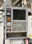2002 HAAS VF-3B CNC VERTICAL MACHINING CENTER USED