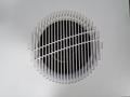 HOFFMAN HEAT EXCHANGER  -  XR608416012