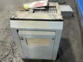 Elgi Equipments Limited 5.5 Kw Screw Air Compressor - En5-125