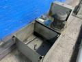 LNS BAR FEEDER   -  6.42-HS-5.2