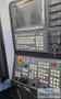 Boring Mills Vertical CNC