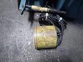 AMP BENCH PUNCH  -  565435-5