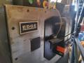 Edge Manufacturing 2019 Edge Manufacturing 2100 Welding Machine - 2100