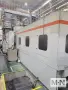 SNK RB-200F CNC Gantry Type Machining Center, 2015