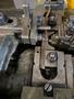 Buendgens Model USS Precision Cutoff Pin Machine
