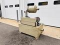ConAir Model 70004204 10-Hp Roots Style Blower