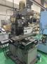 Santec RB-10 2 Axis CNC Bed Mill