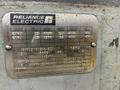 10,000 LBS X 36” X .050” LITTELL COIL FEED LINE: STOCK #21337