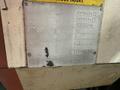 18″ X 22″ Marvel Series 8 Mark II Vertical Tilt-Frame Band Saw