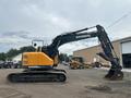 2022 Hyundai HX235 Stock # 0000163