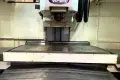 Mighty Viper VMC-2100 5AB 5-Axis CNC Vertical Machining Center