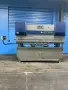 GUIFIL 110 TON PRESS BRAKE  -  HCS30-110