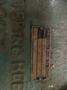 300 LB LITTELL DRAG BRAKE UNCOILER