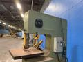 STARTRITE 21” X 21” VERTICAL BAND SAW   -  BRO.25