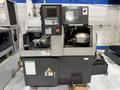 2008 Tsugami BM16C-V CNC Precision Automatic Swiss CNC Lathe For Sale