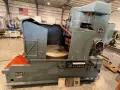 BLANCHARD #22-42 High Column Rotary Surface Grinder 1974’ USA #6945