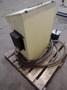COE (COIL PRESS EQUIPMENT) SERVO MASTER 3 CONTROLLER: STOCK #19225