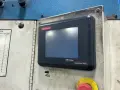 DOALL 20” X 16” HORIZONTAL BAND SAW  -  C3350NC