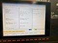 2014 Mazak QTN-350II MSY CNC Lathe For Sale