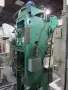 MINSTER 45 TON OBS PRESS, STOCK# 13563J